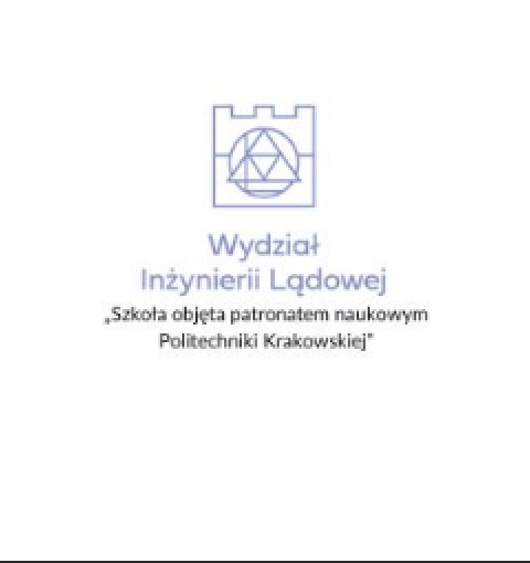 wydział inżynierii lądowej