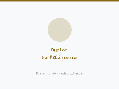 Dyplom